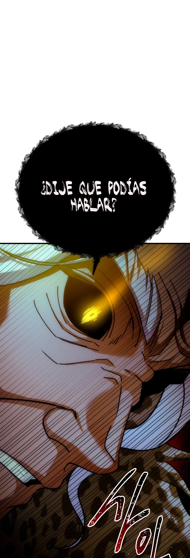 Página 49