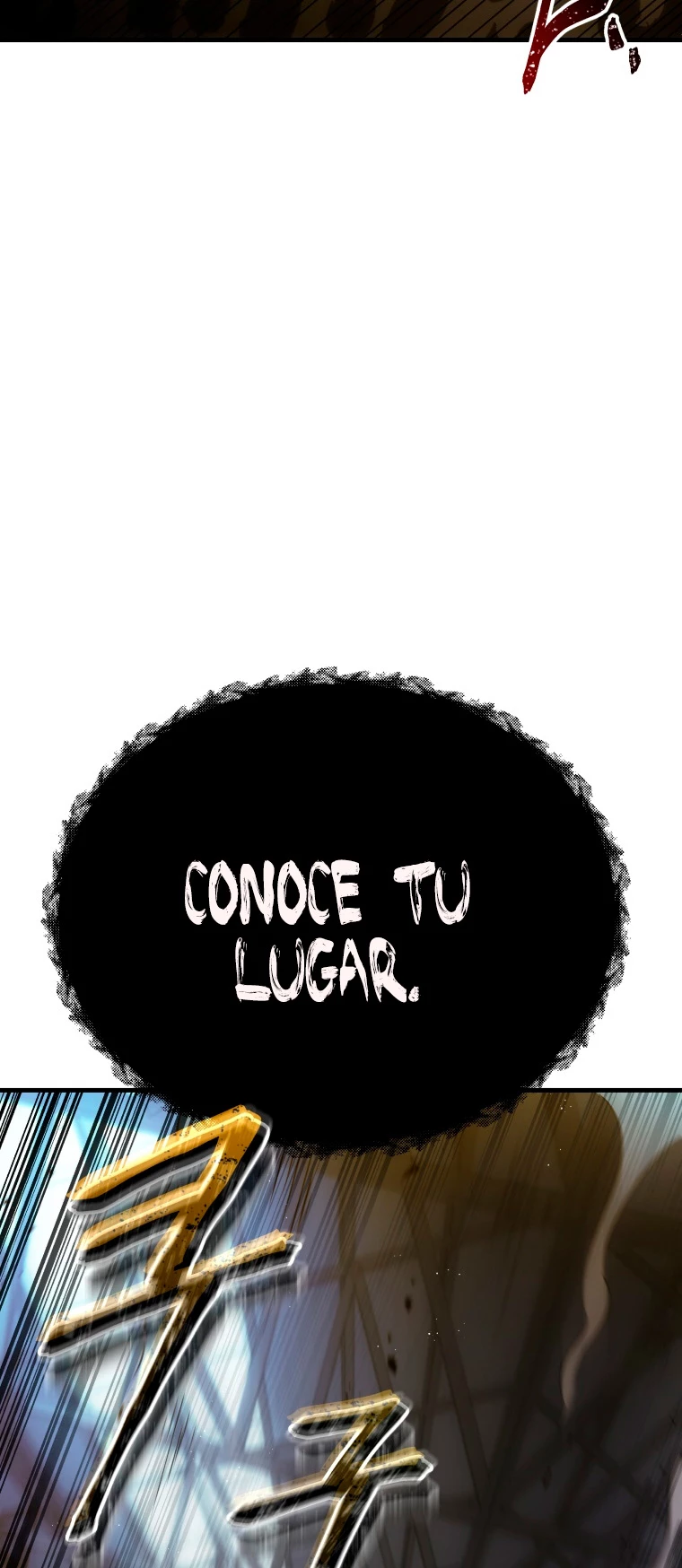 Página 50