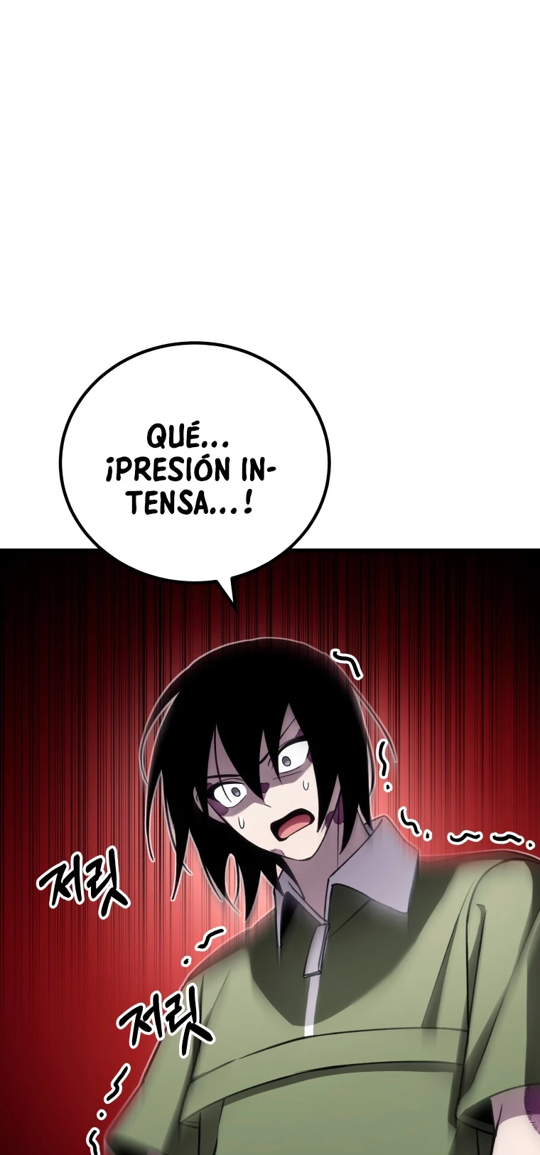 Página 52
