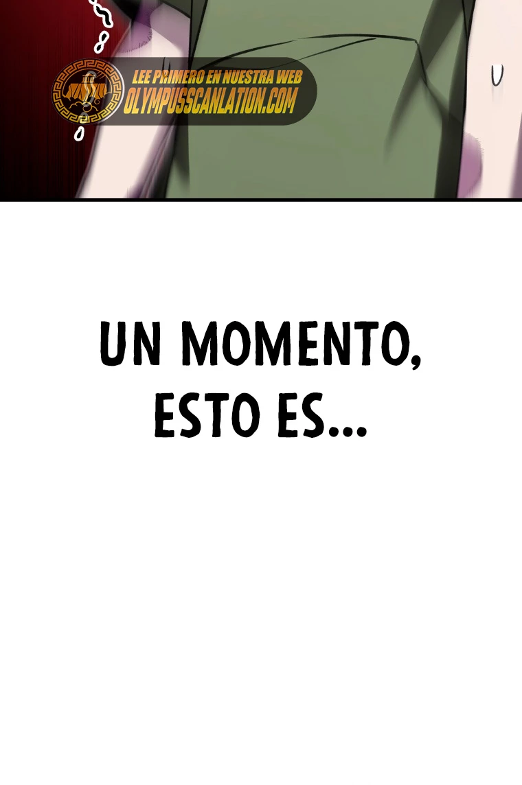 Página 53