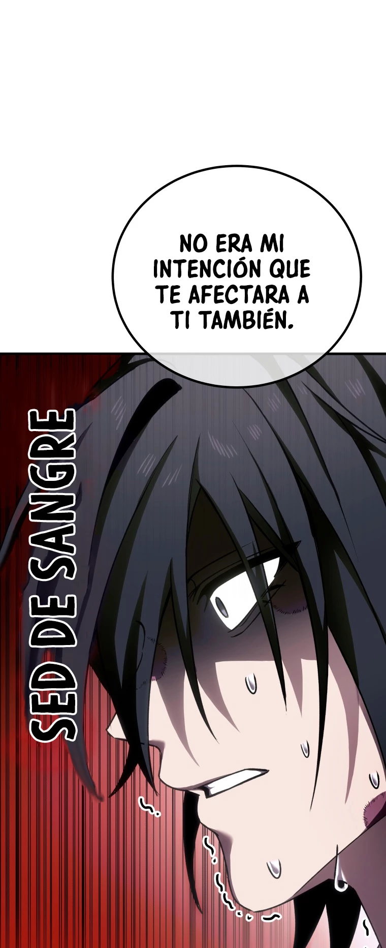 Página 55