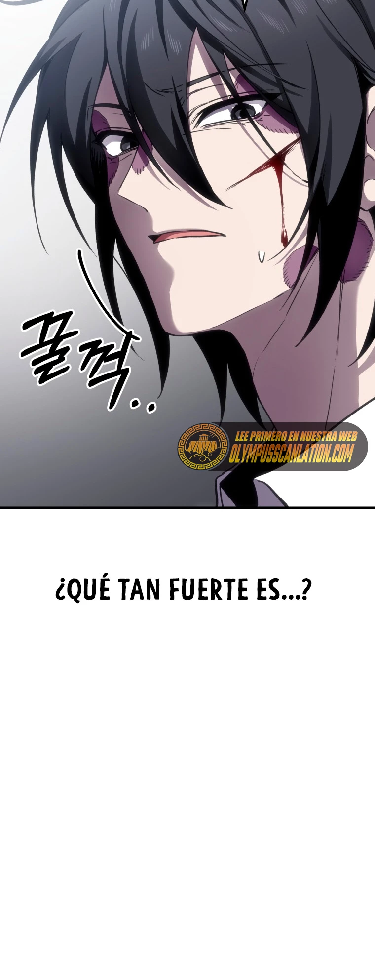 Página 59