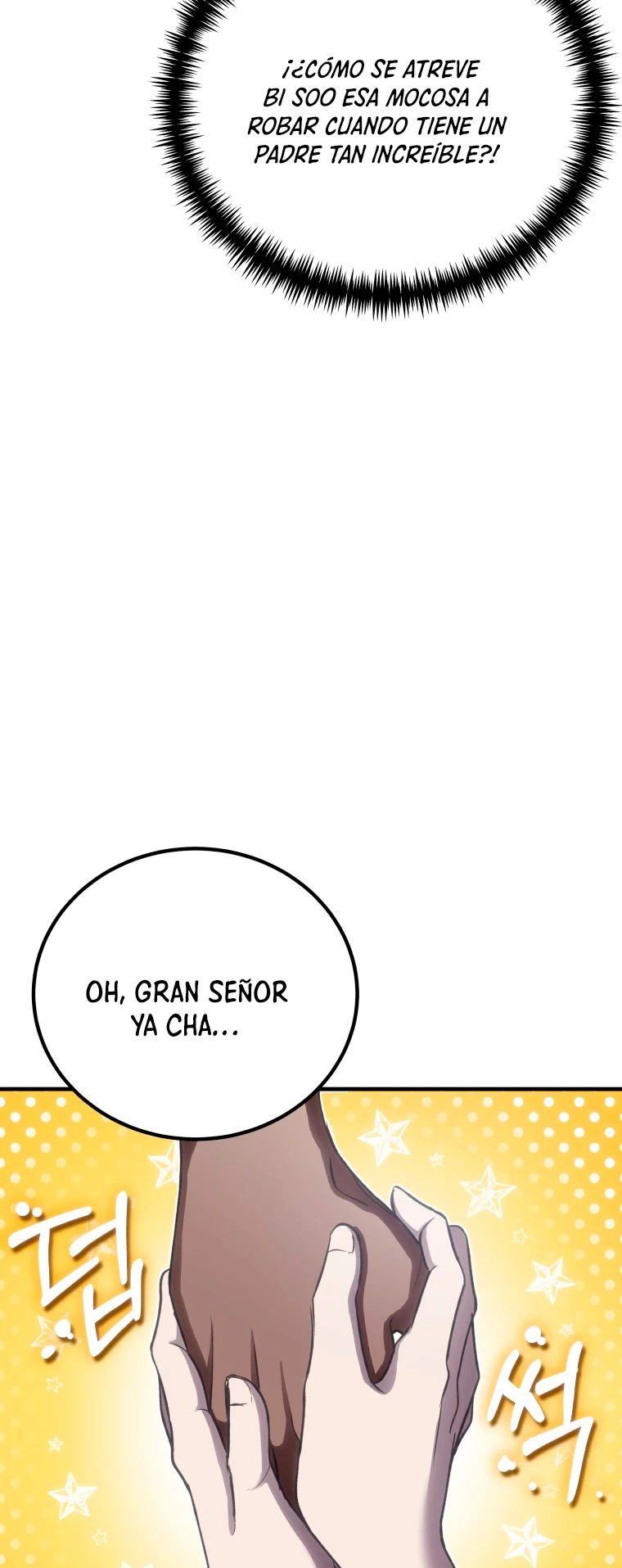 Página 64