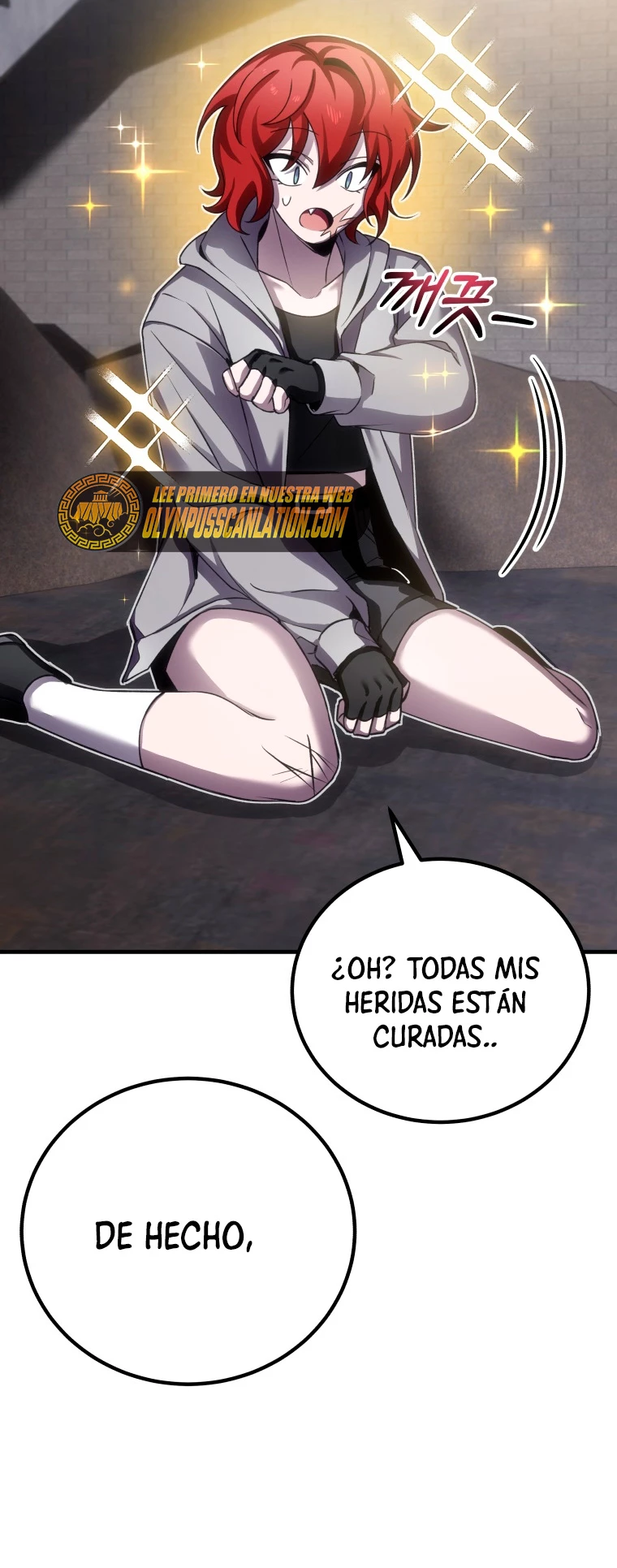 Página 72