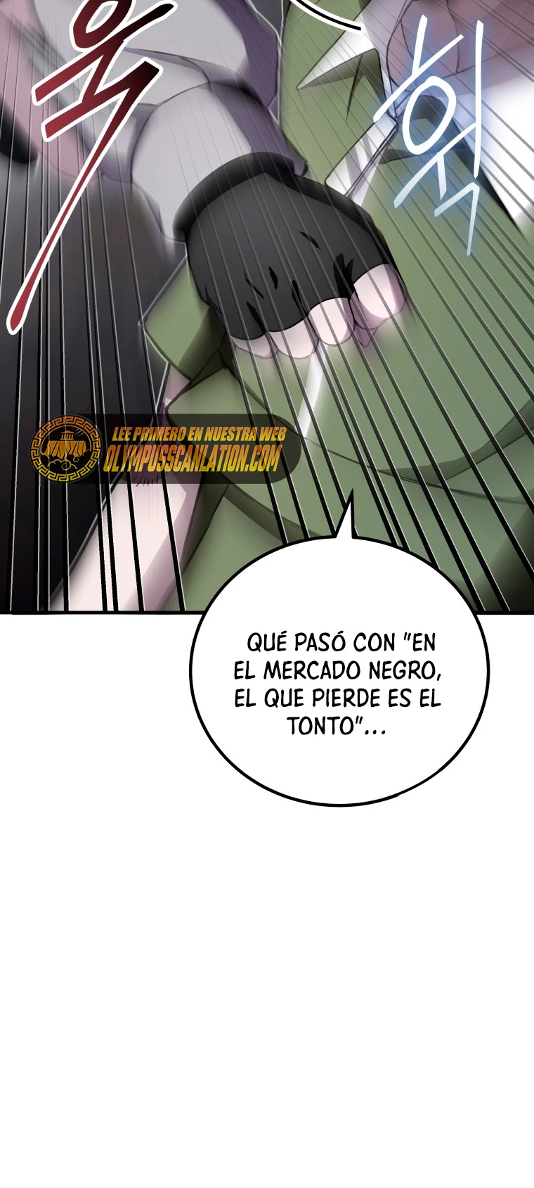Página 77