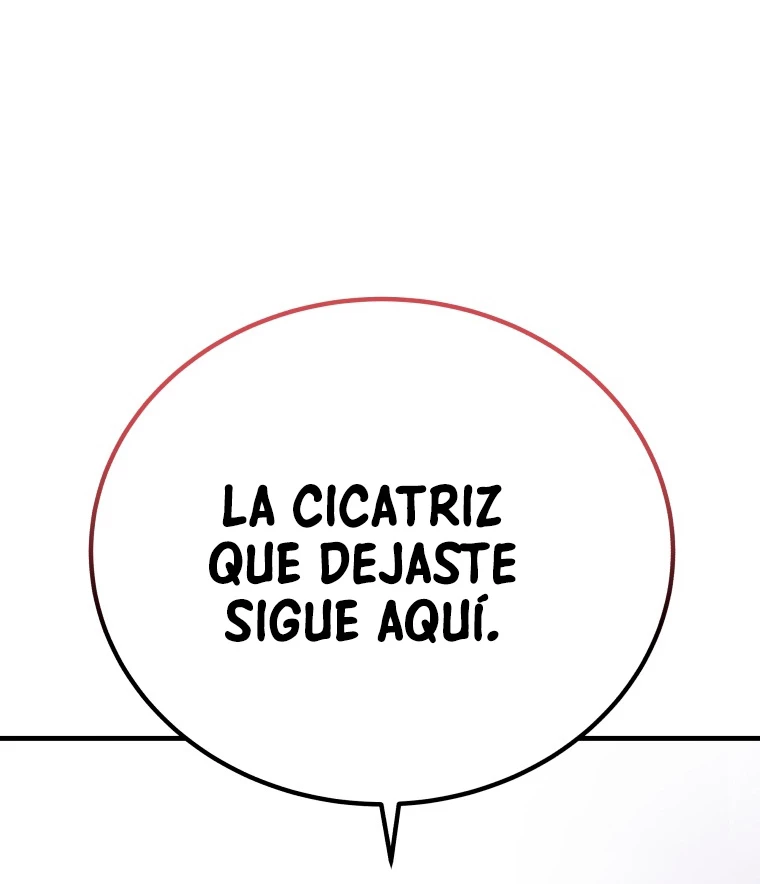 Página 83
