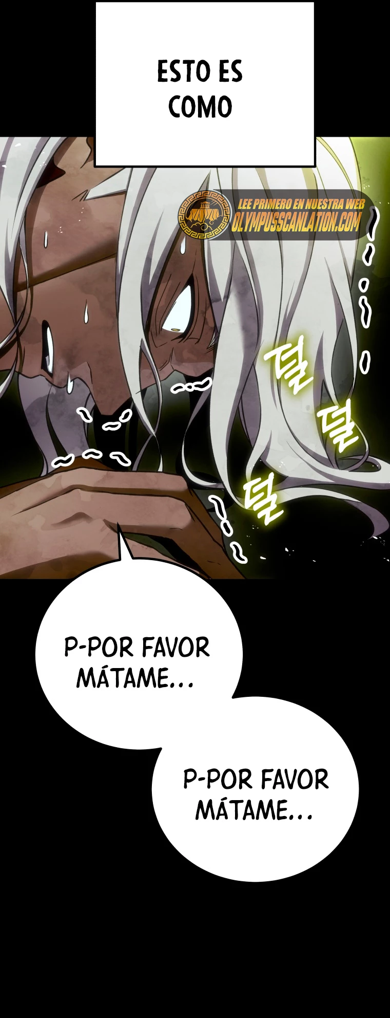 Página 91