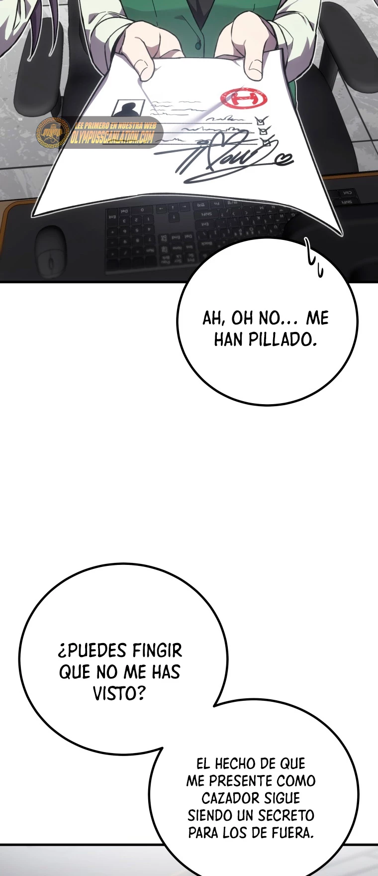 Página 24