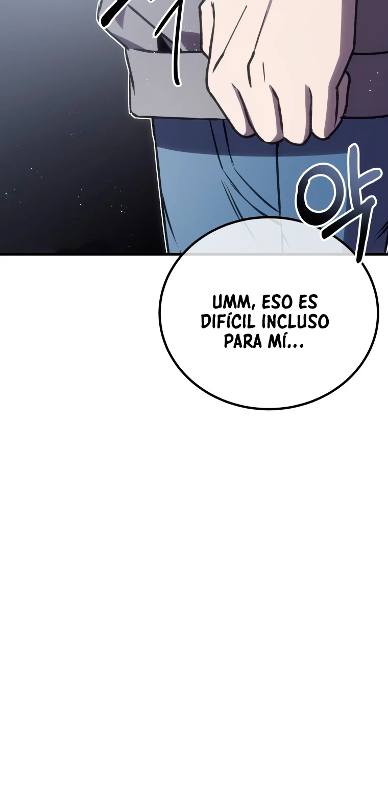 Página 40