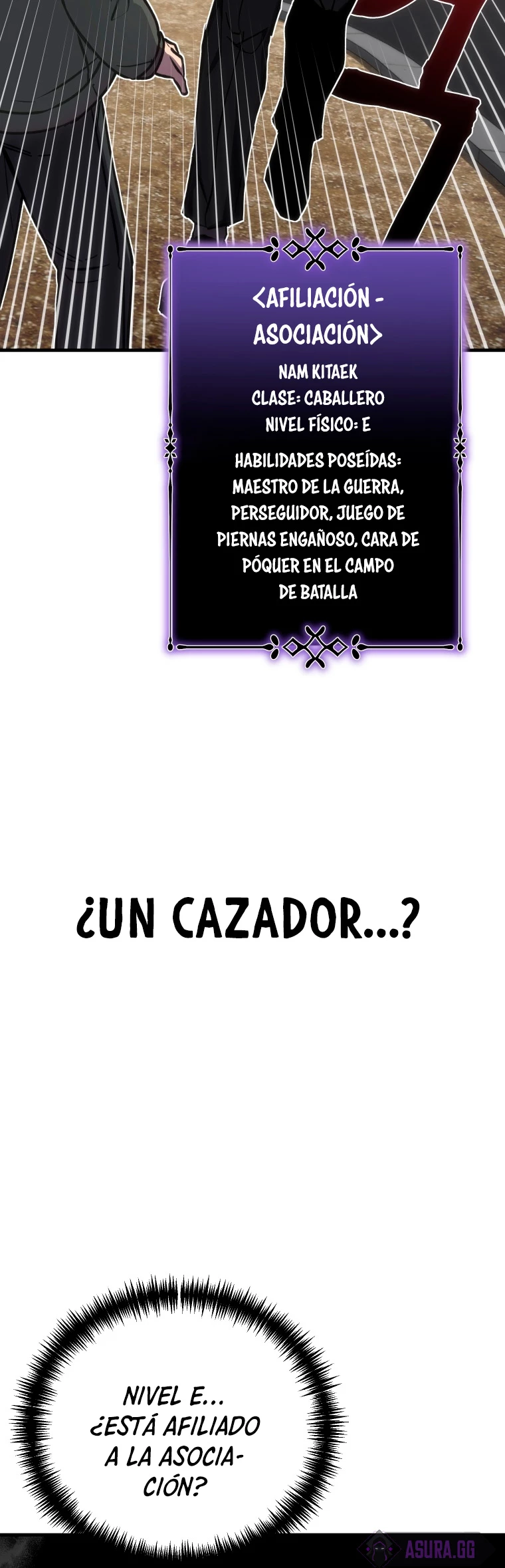 Página 45