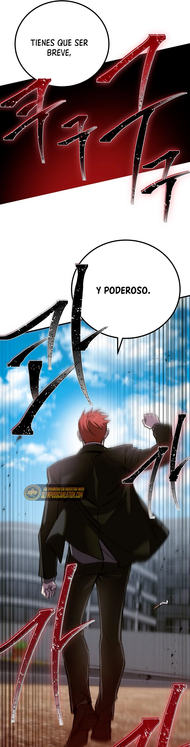 Página 52