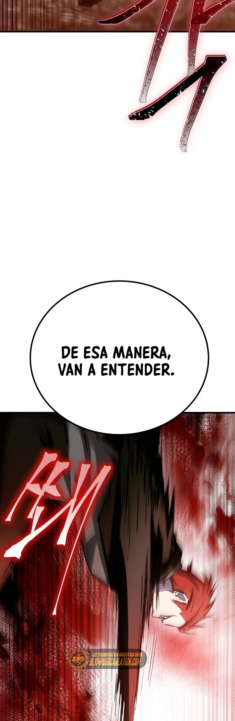 Página 53