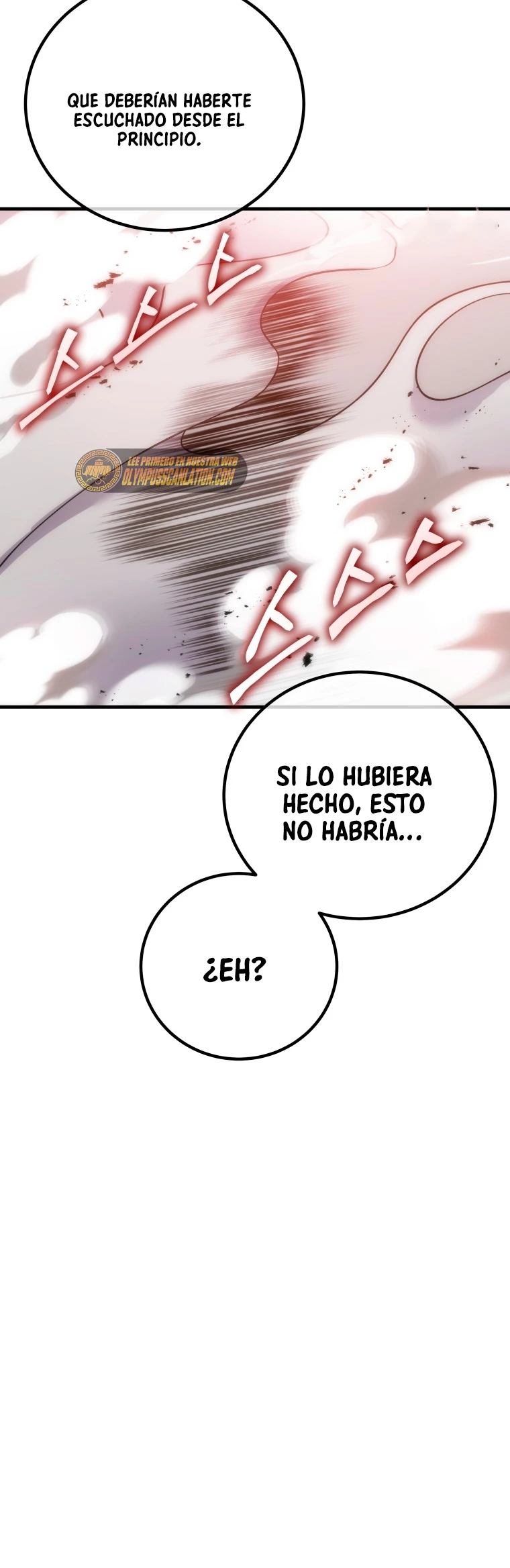 Página 56