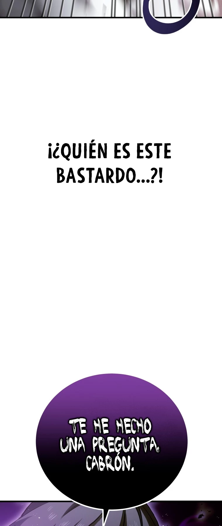 Página 60