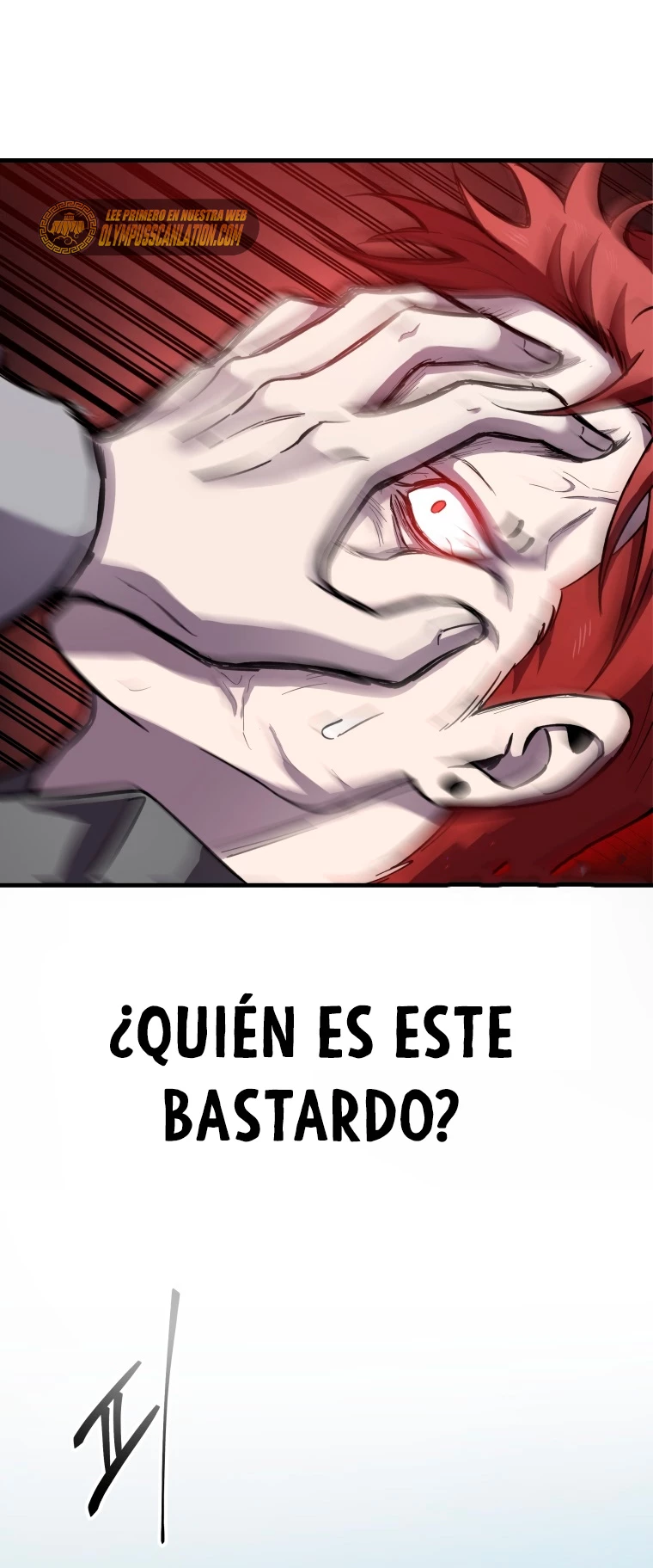 Página 78