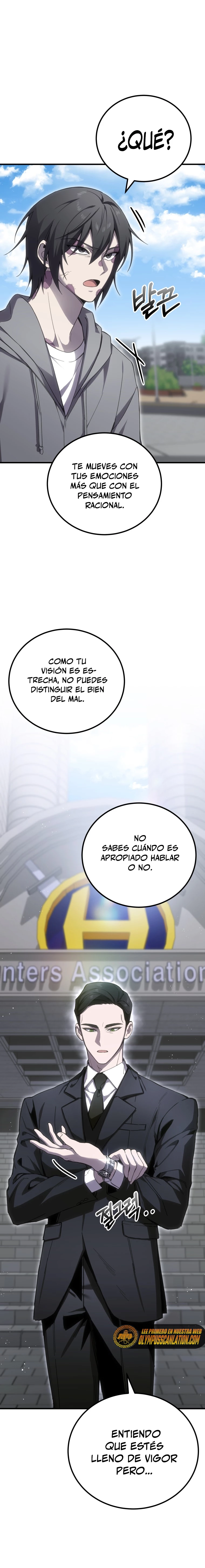Página 38