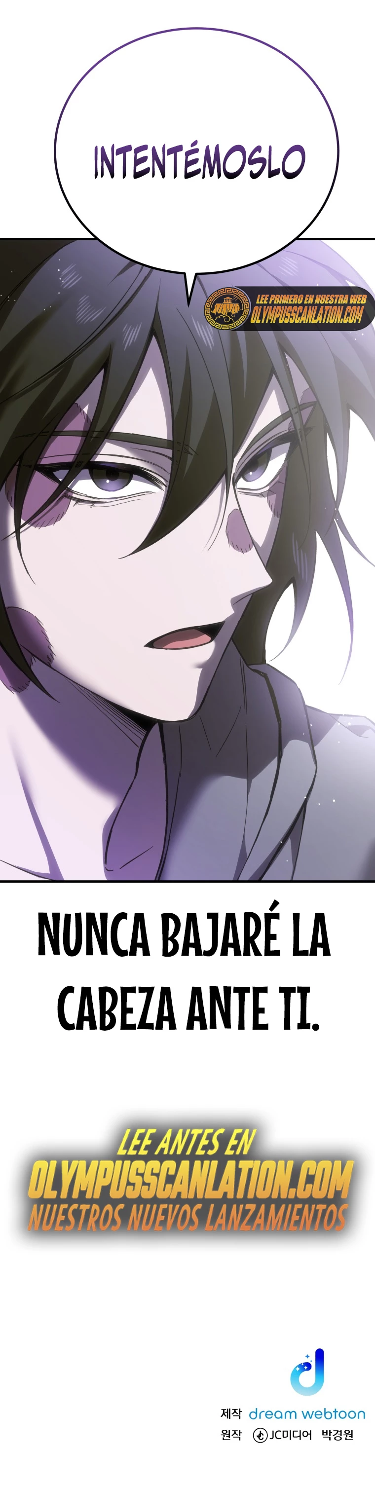 Página 47