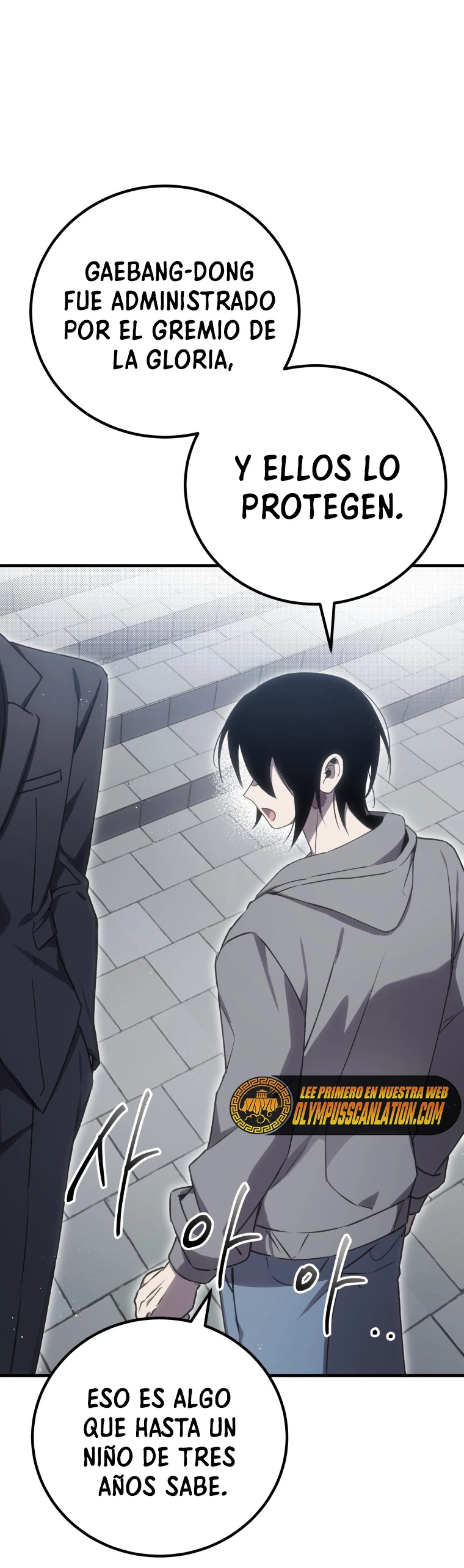 Página 35