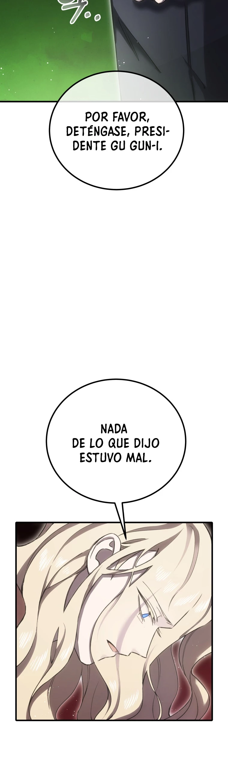 Página 41