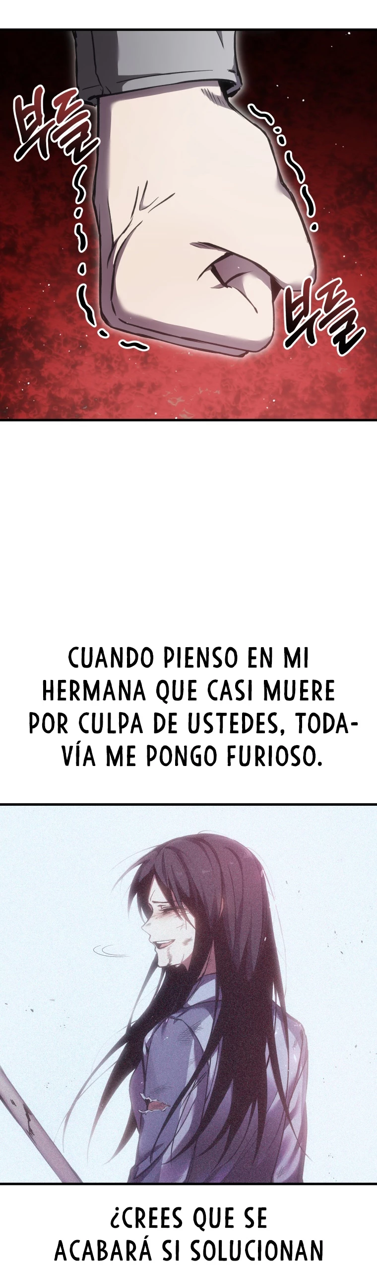 Página 44