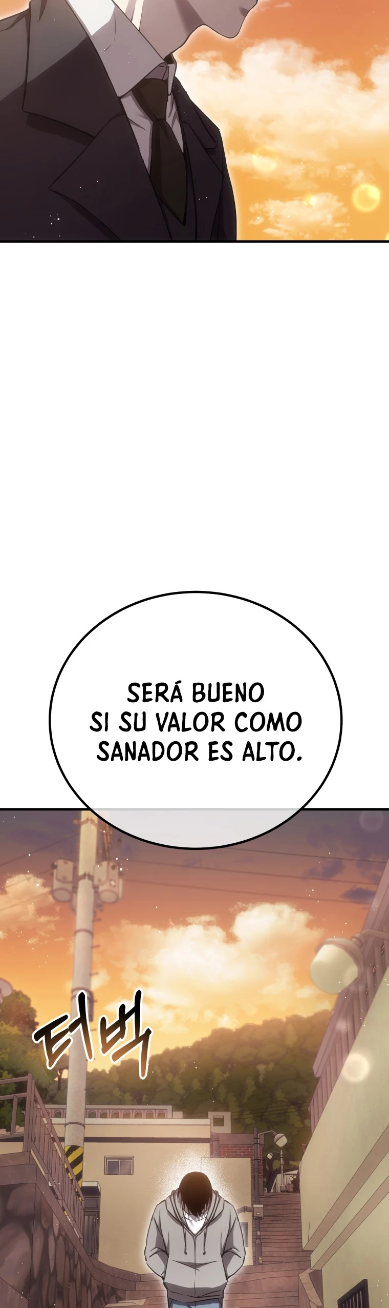 Página 55