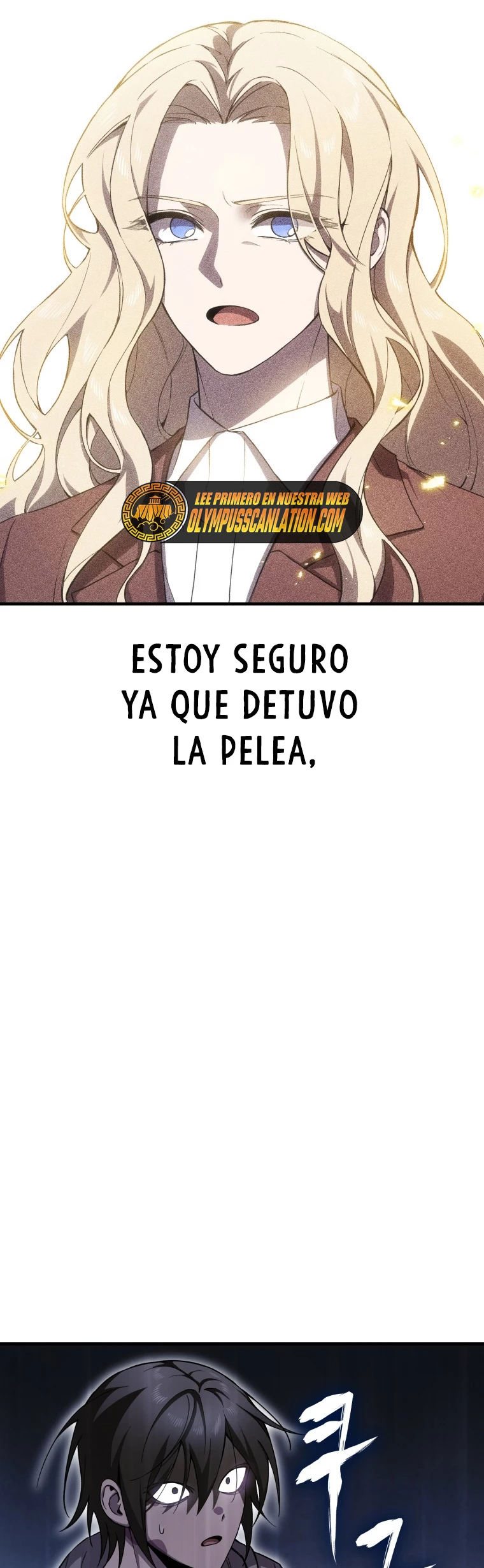 Página 59