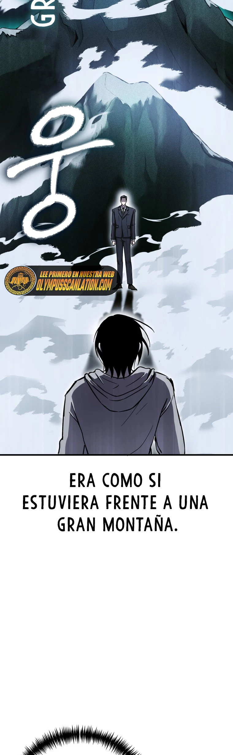 Página 61