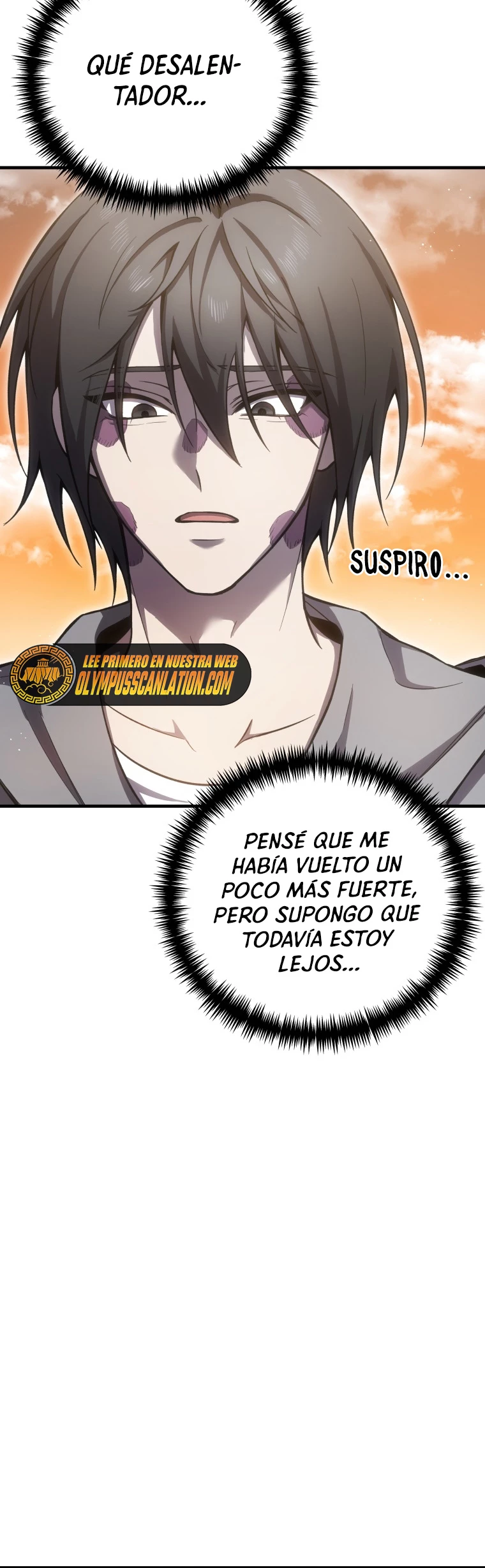 Página 62