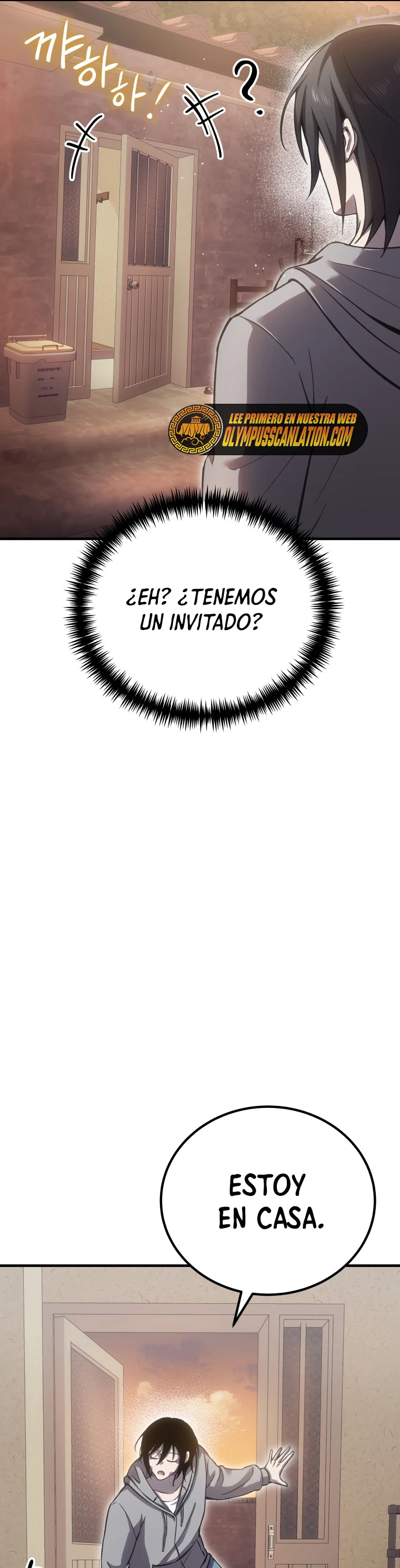 Página 63