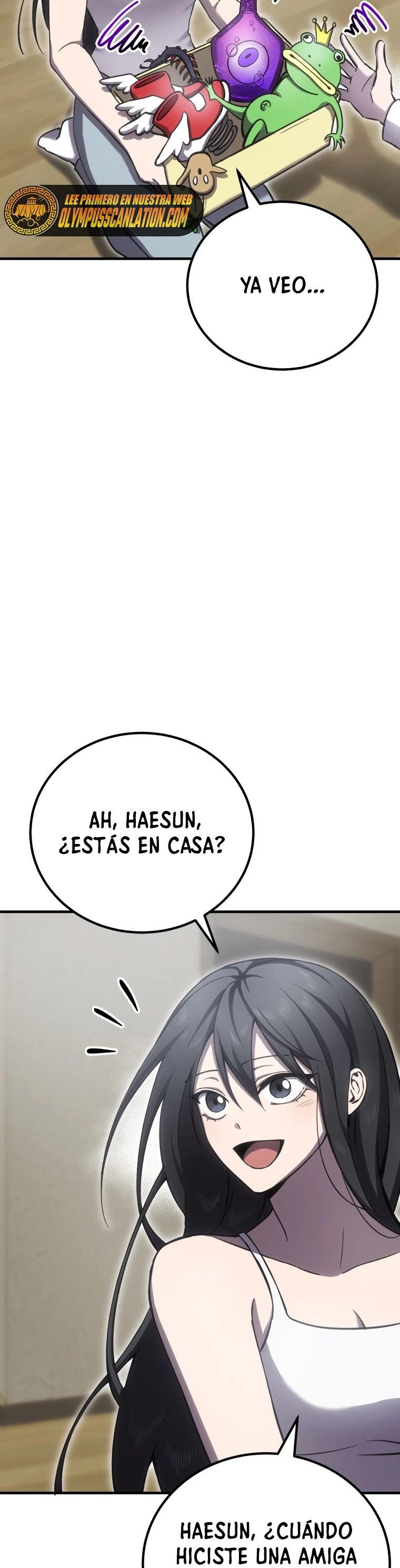 Página 65
