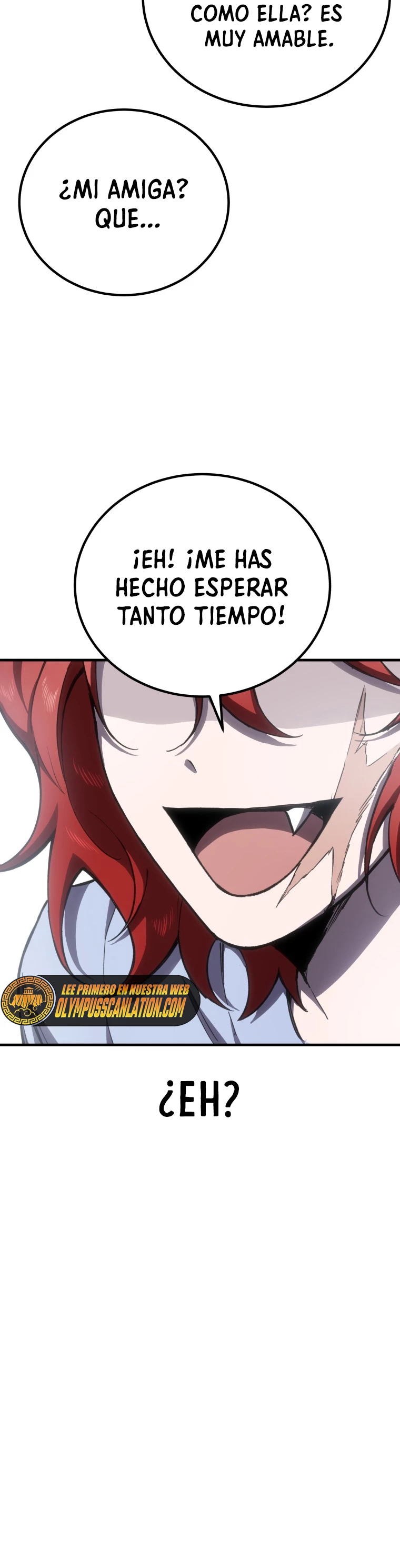 Página 66