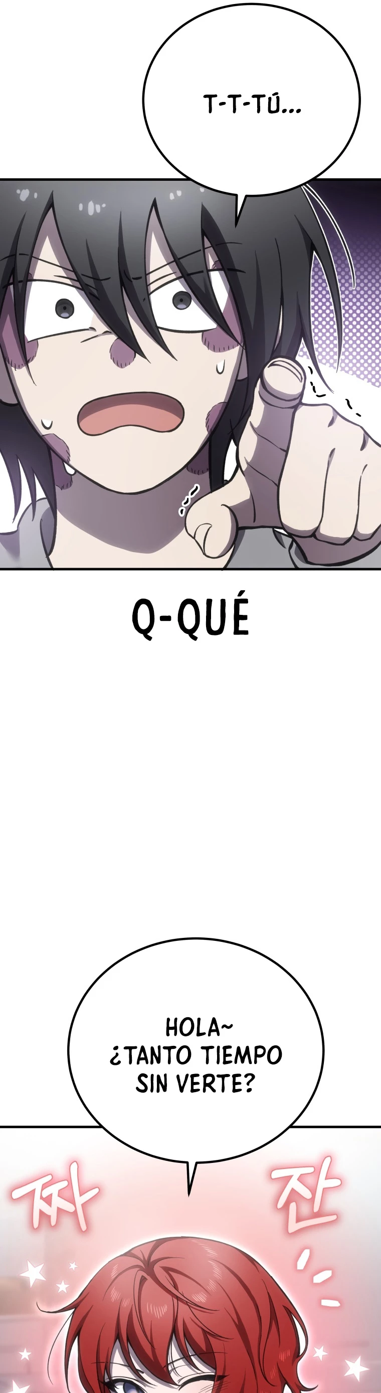 Página 67