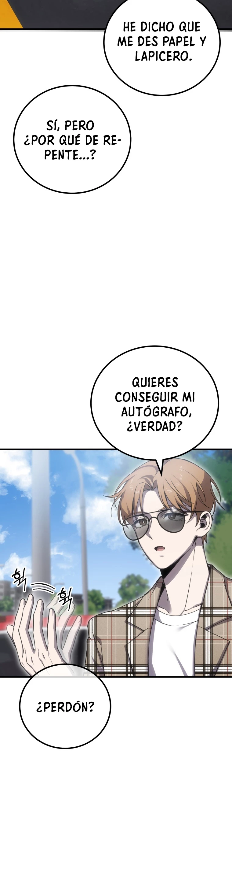 Página 7