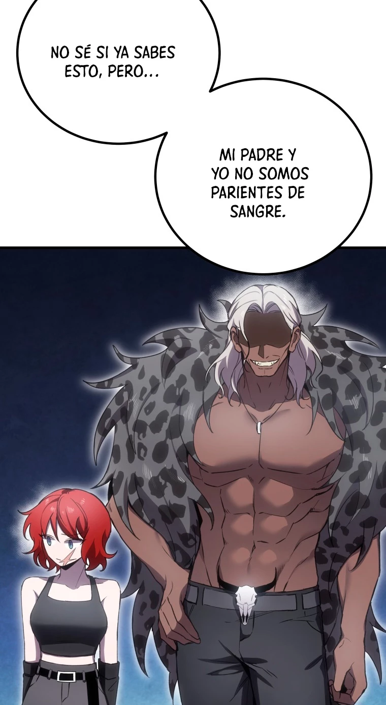 Página 37