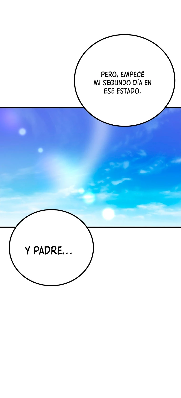 Página 48