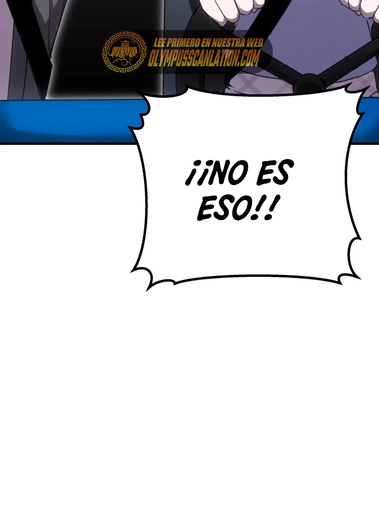 Página 51