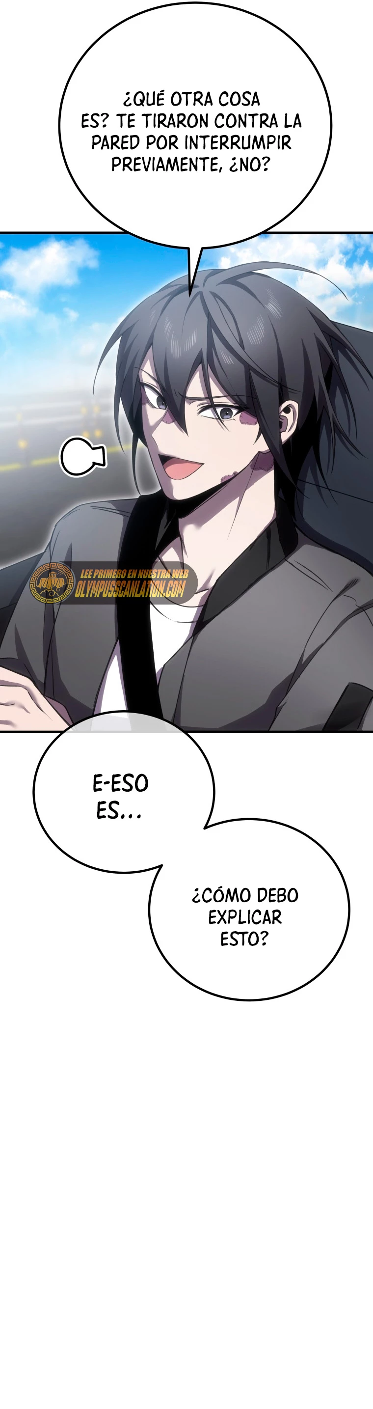 Página 52