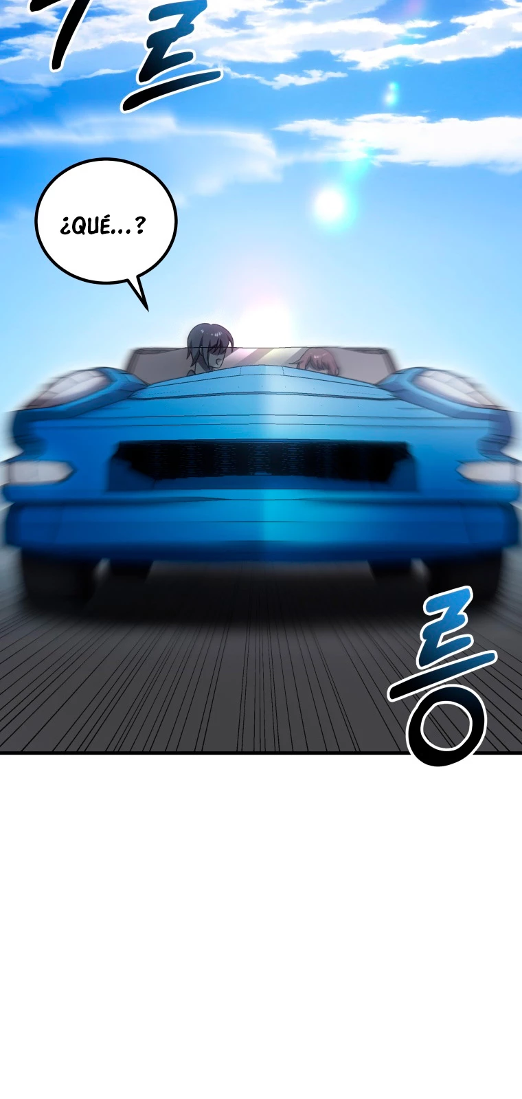 Página 54