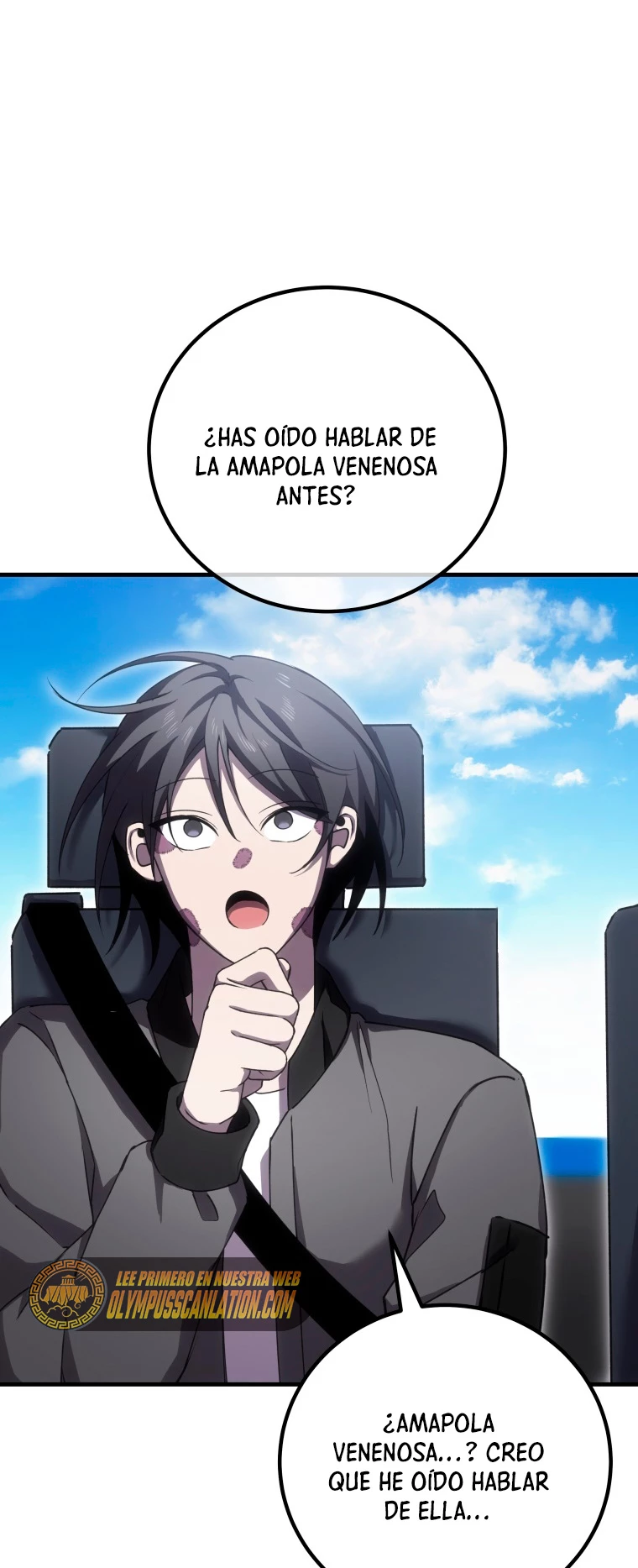 Página 59