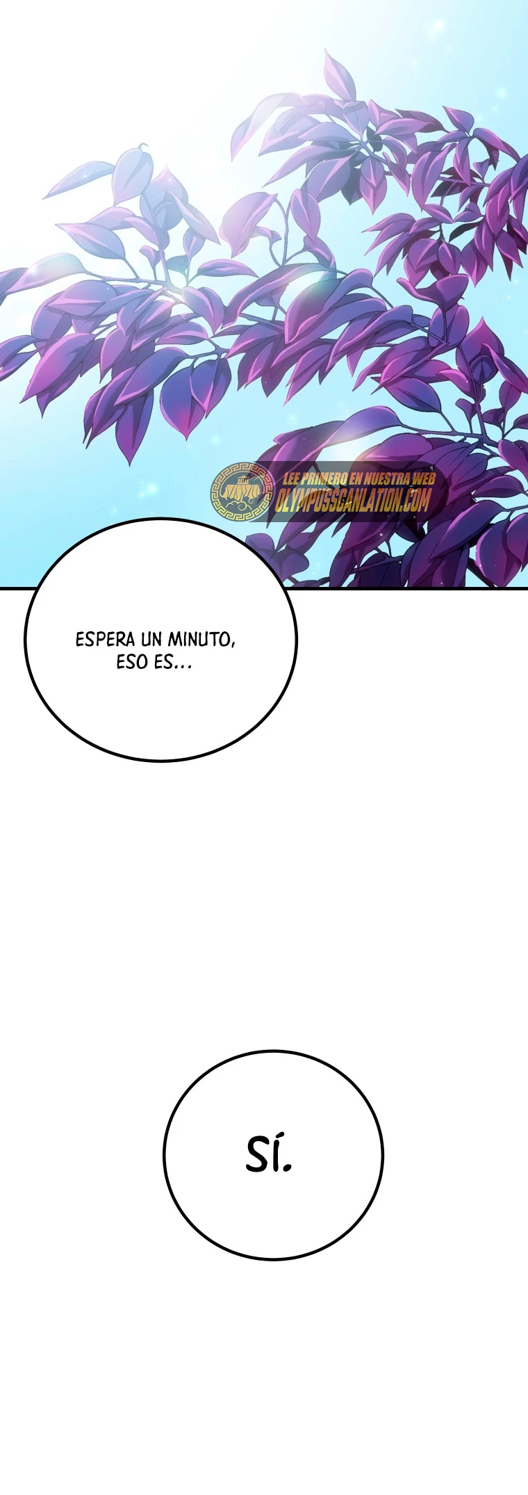 Página 61