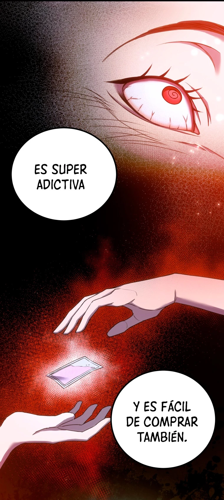 Página 63