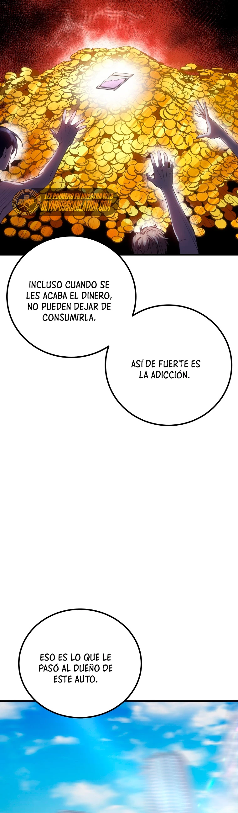 Página 70