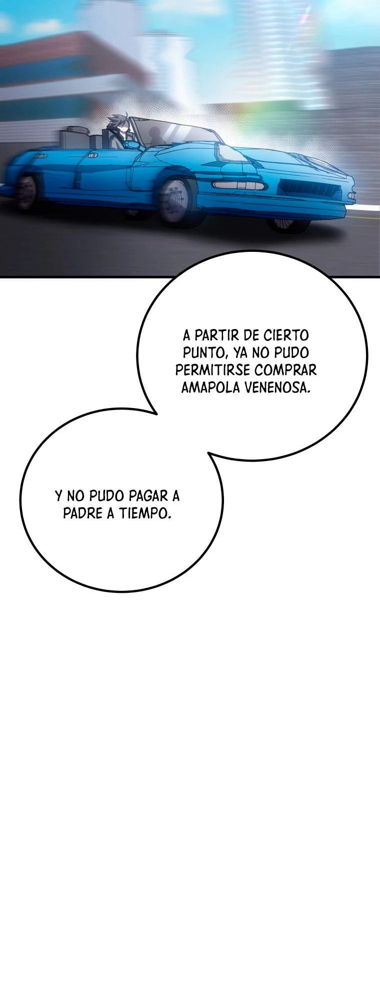 Página 71