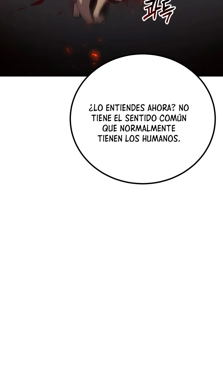 Página 75