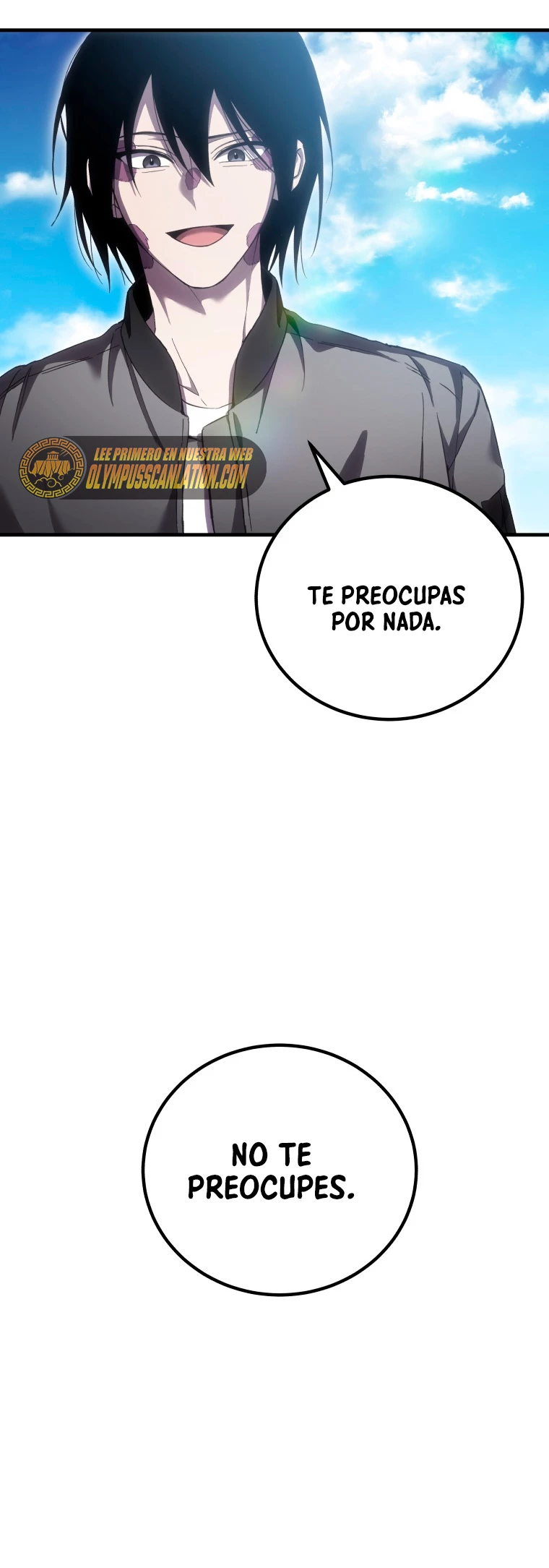 Página 92