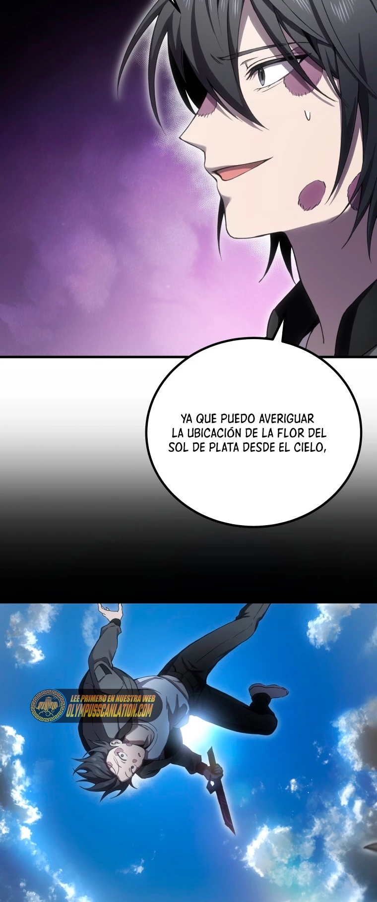 Página 20