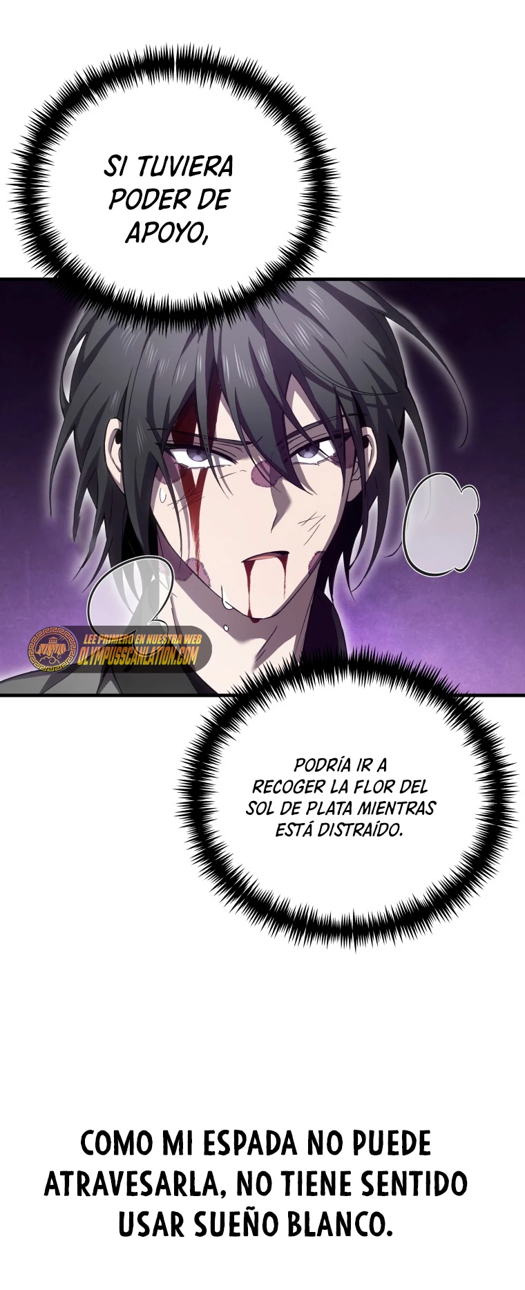 Página 35