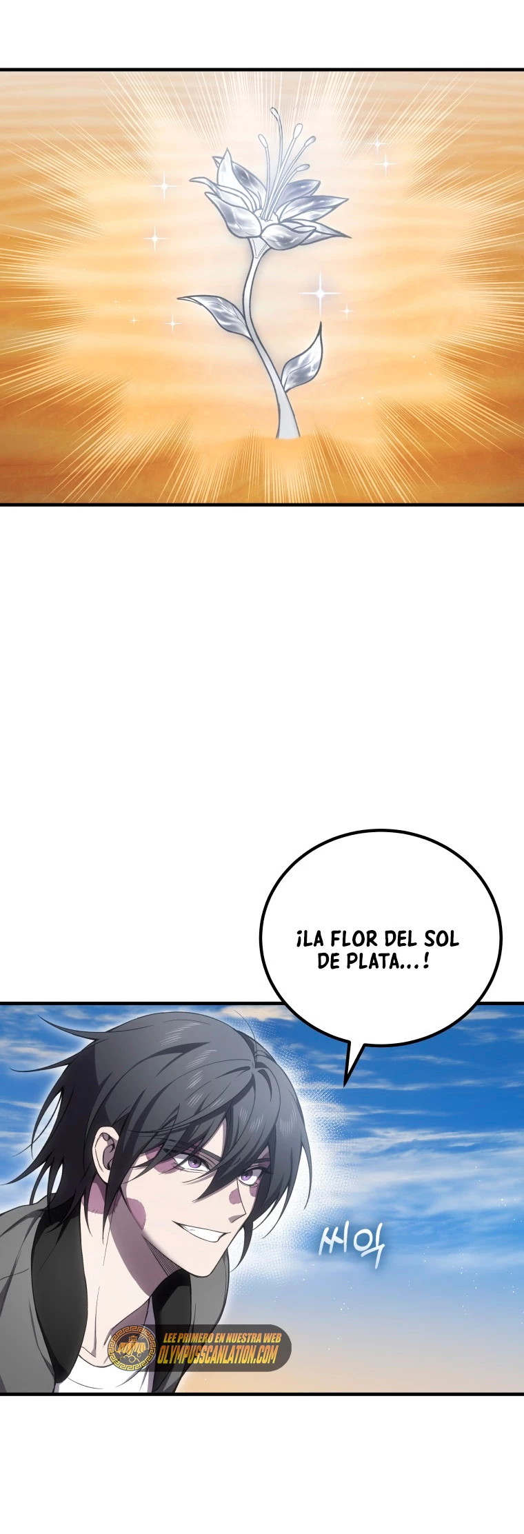 Página 55