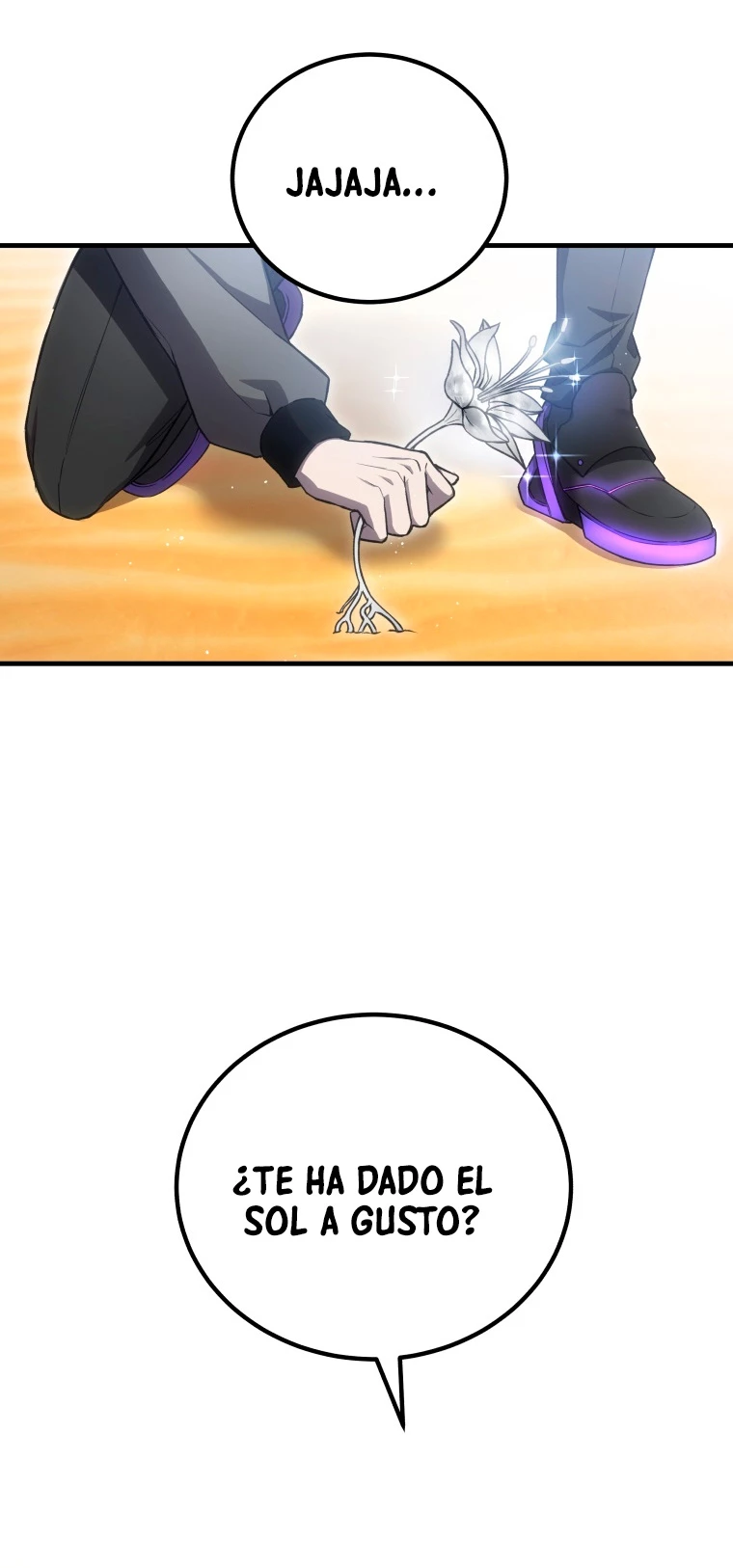 Página 57