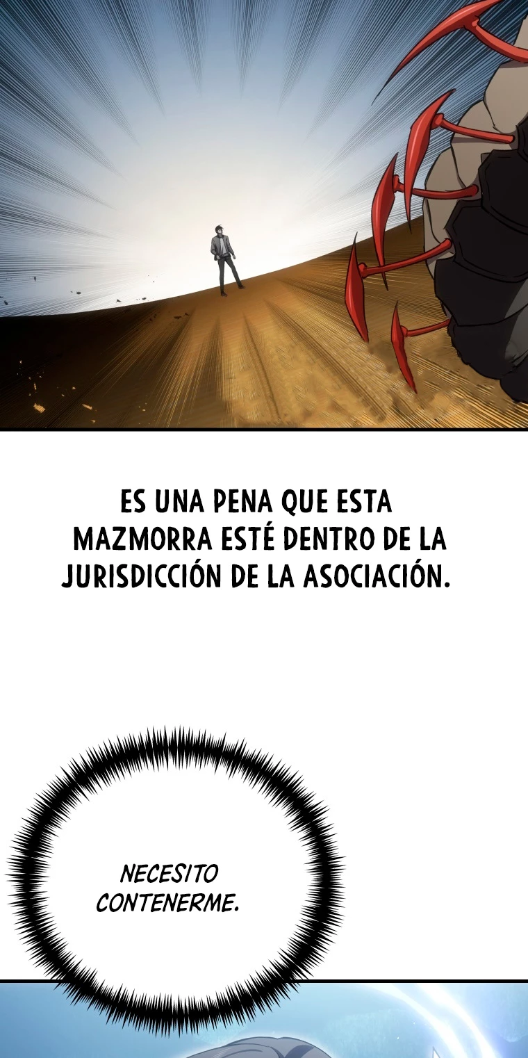 Página 61